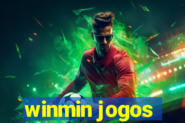 winmin jogos