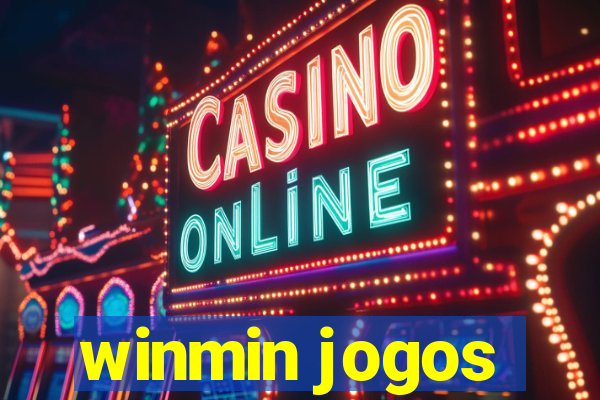 winmin jogos