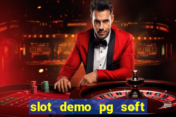 slot demo pg soft grátis ganesha gold