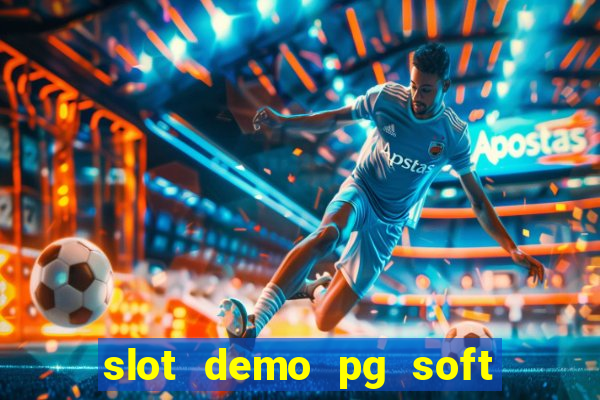 slot demo pg soft grátis ganesha gold