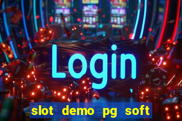 slot demo pg soft grátis ganesha gold