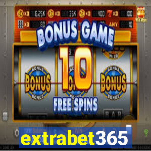 extrabet365