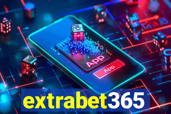 extrabet365