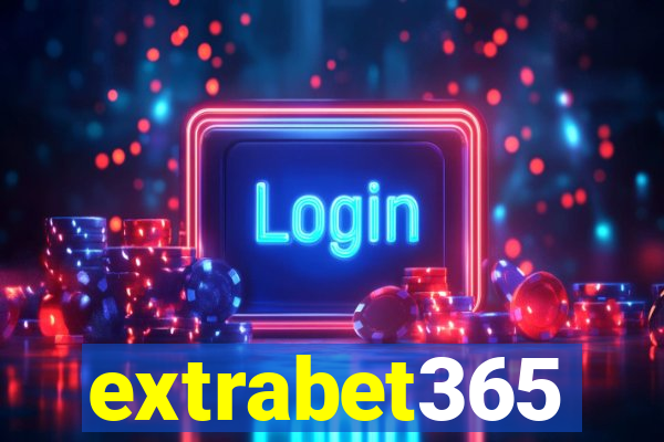 extrabet365