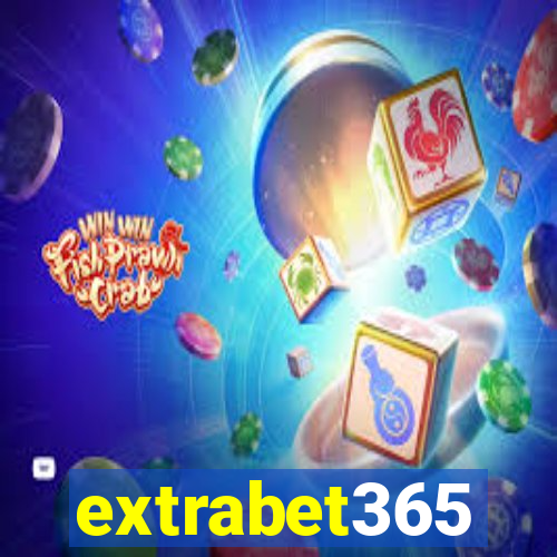 extrabet365