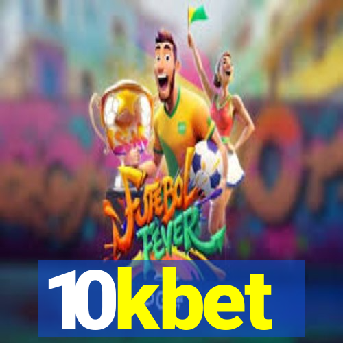 10kbet