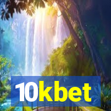 10kbet