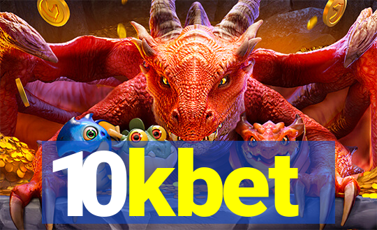 10kbet