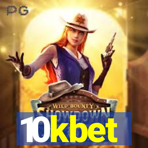 10kbet