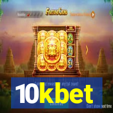 10kbet