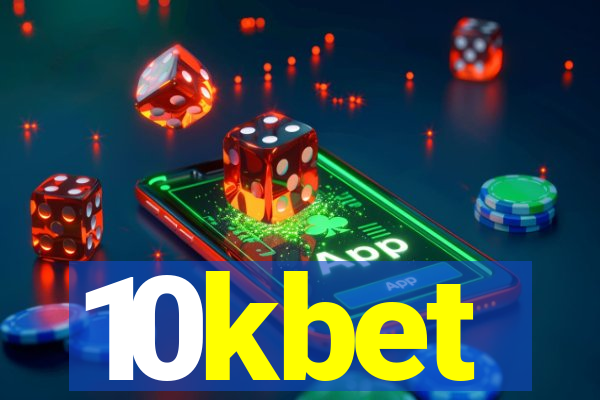 10kbet