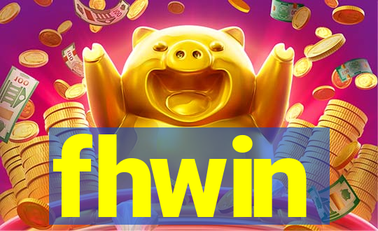 fhwin