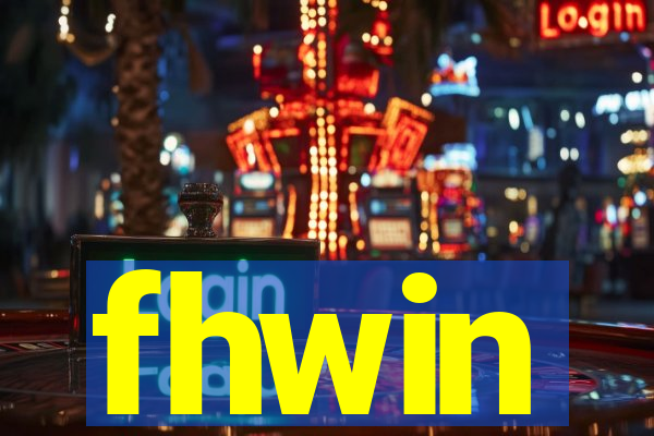 fhwin