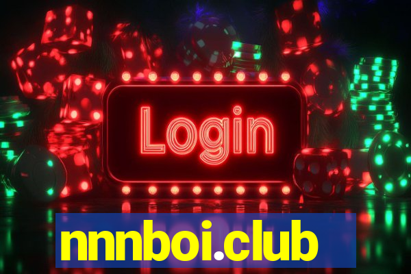 nnnboi.club