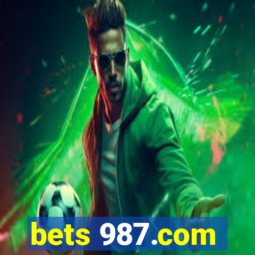 bets 987.com