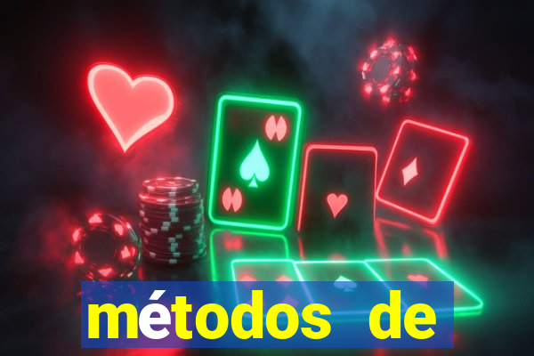 métodos de pagamento betway