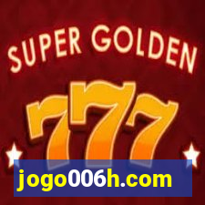 jogo006h.com