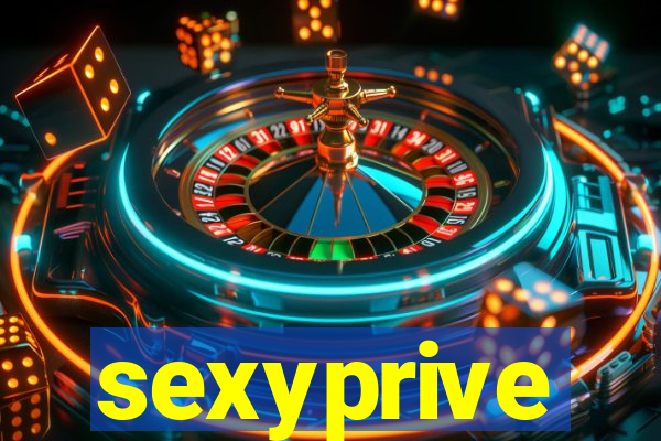 sexyprive