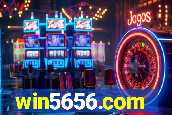 win5656.com