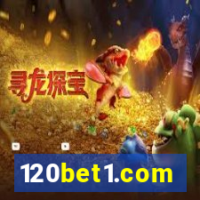 120bet1.com