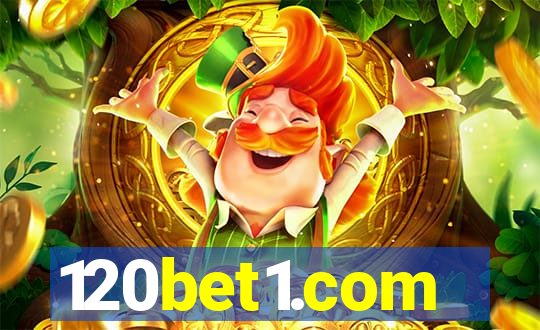 120bet1.com