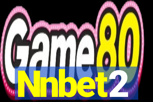 Nnbet2