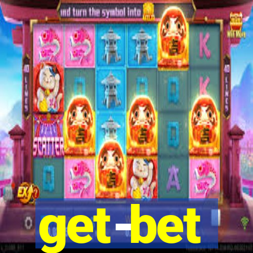 get-bet