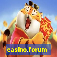 casino.forum