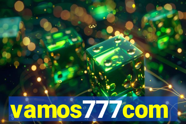 vamos777com