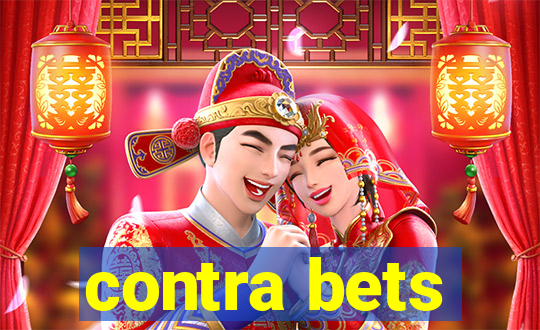 contra bets