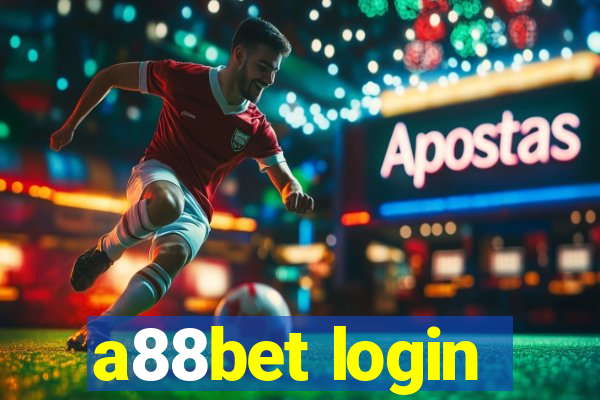 a88bet login