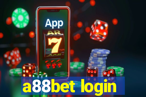 a88bet login