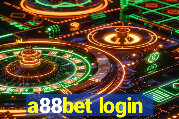 a88bet login