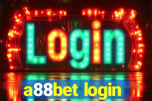 a88bet login