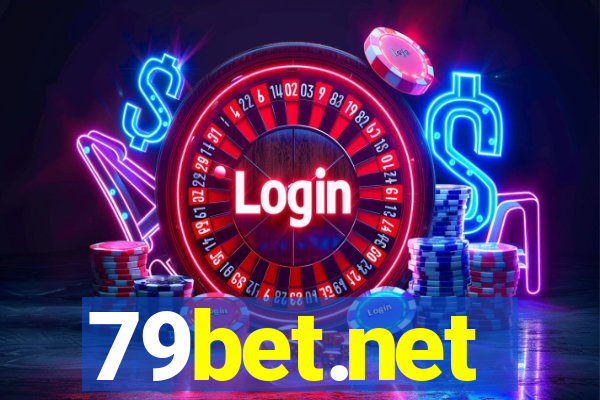 79bet.net