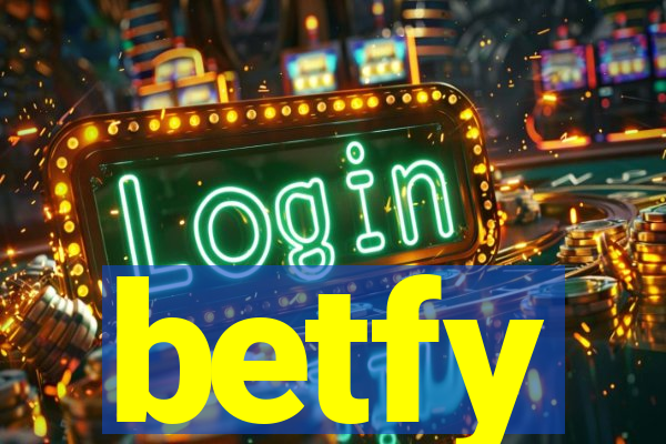 betfy