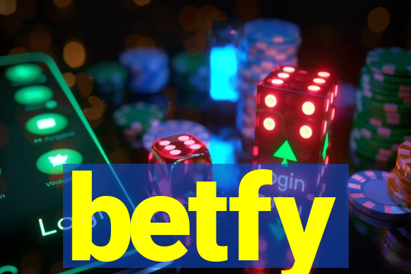 betfy