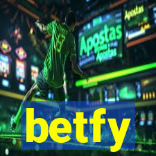 betfy