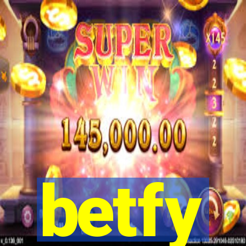 betfy