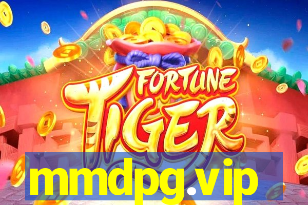 mmdpg.vip