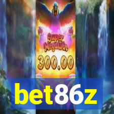 bet86z