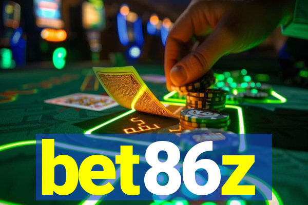 bet86z