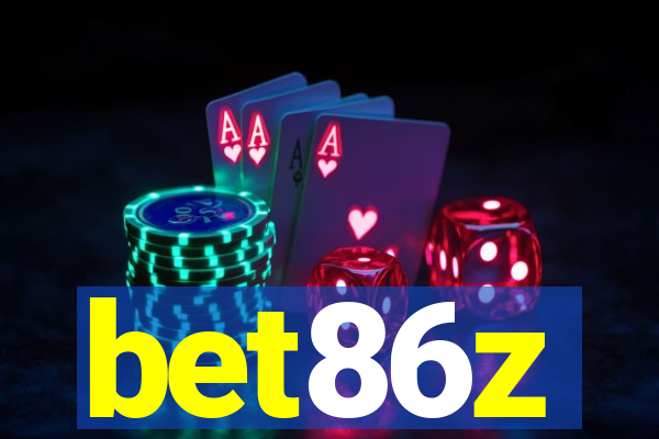 bet86z