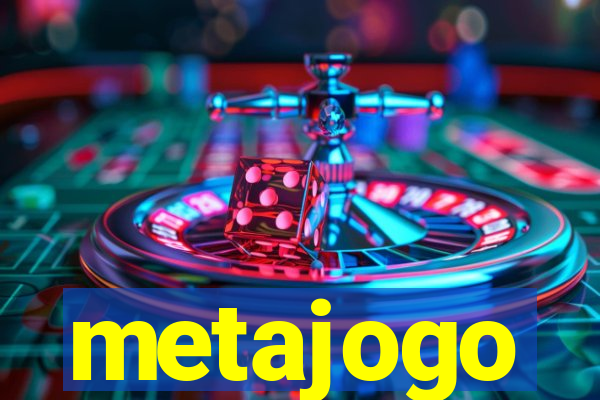 metajogo