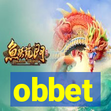 obbet