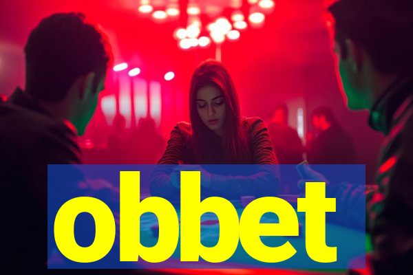 obbet