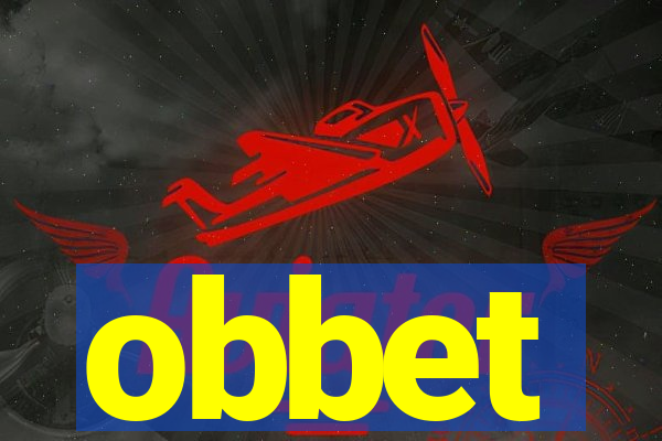 obbet