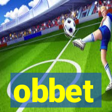 obbet