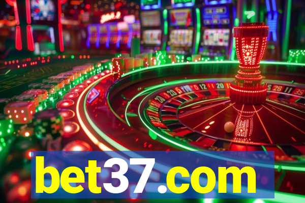 bet37.com