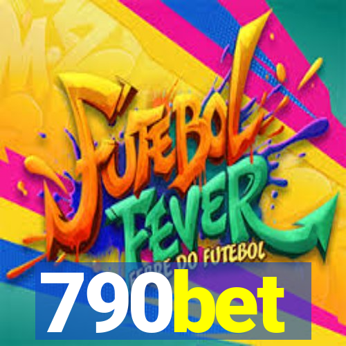 790bet